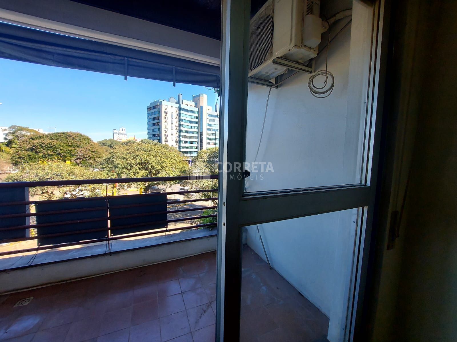 Apartamento à venda e aluguel com 3 quartos, 119m² - Foto 14