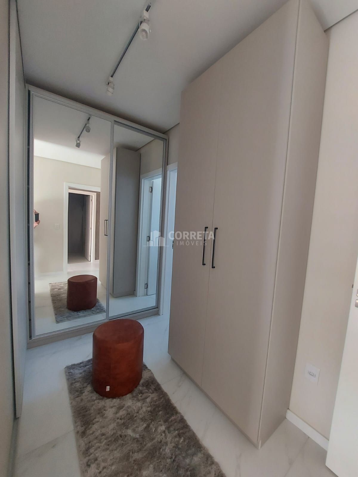 Casa de Condomínio à venda com 3 quartos, 153m² - Foto 36