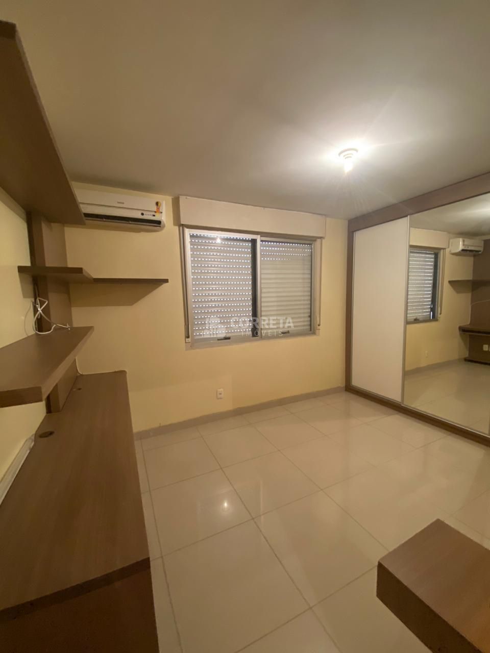 Apartamento, 3 quartos, 140 m² - Foto 12