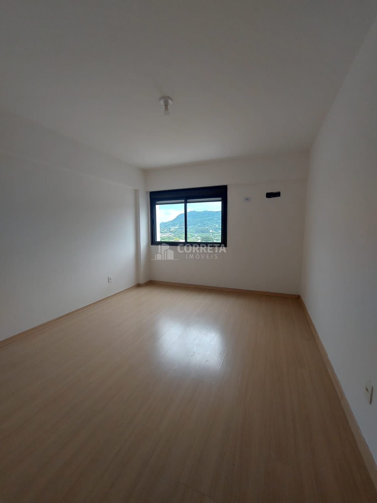 Apartamento à venda com 1 quarto, 67m² - Foto 14