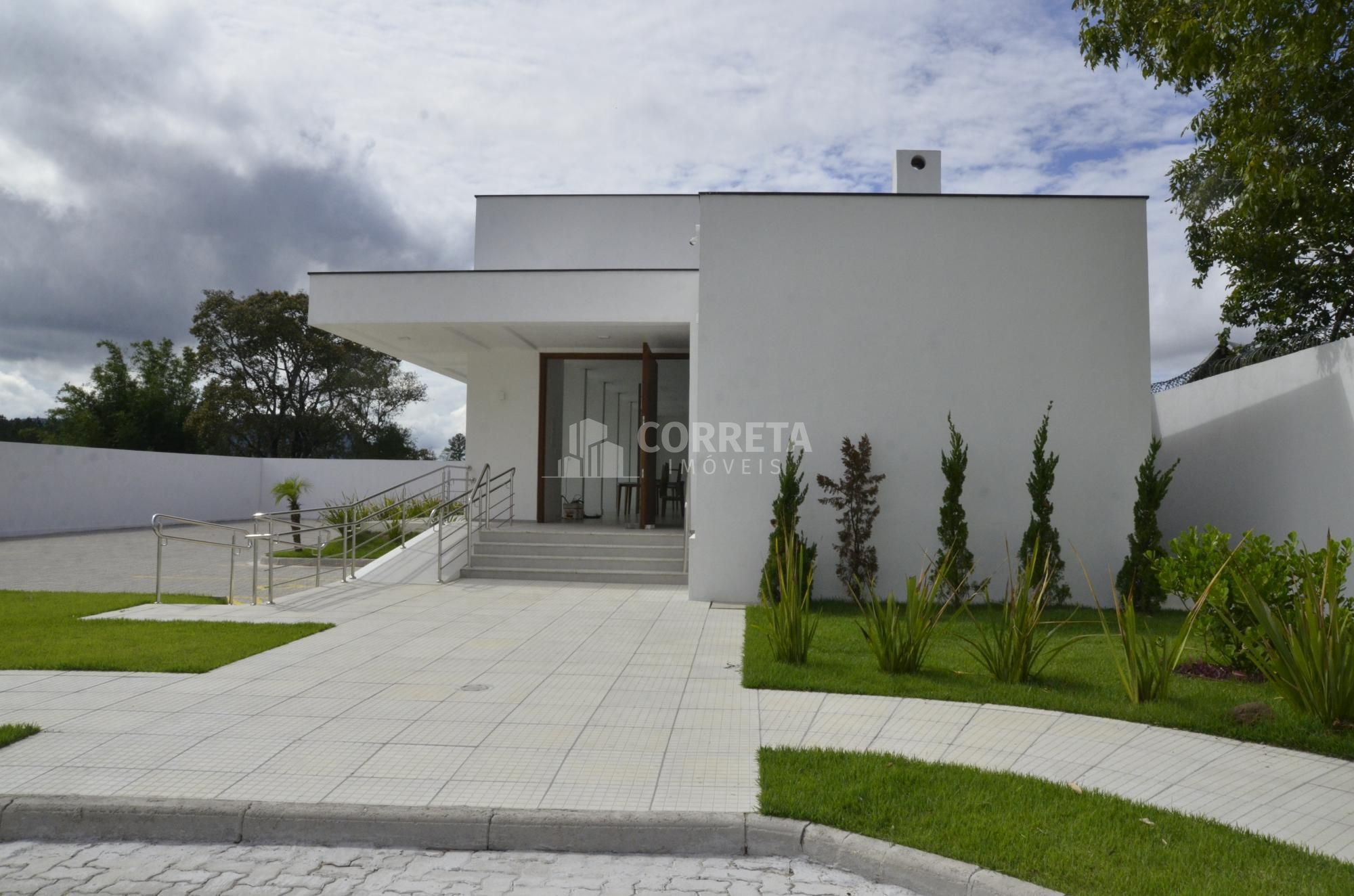 Terreno, 439 m² - Foto 2