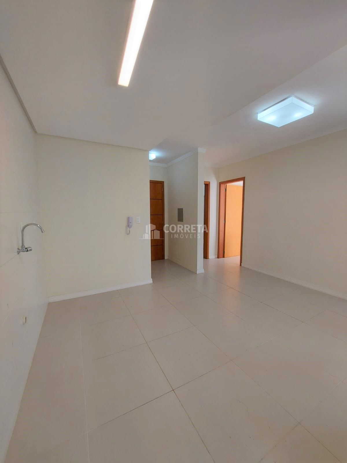 Apartamento à venda com 1 quarto, 41m² - Foto 10