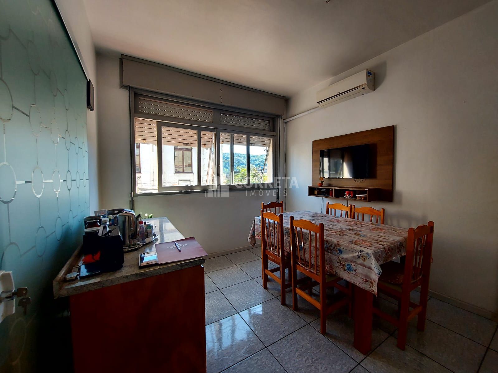 Apartamento à venda com 2 quartos, 100m² - Foto 10