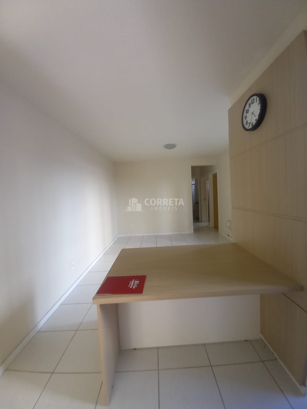 Apartamento à venda com 3 quartos, 59m² - Foto 4