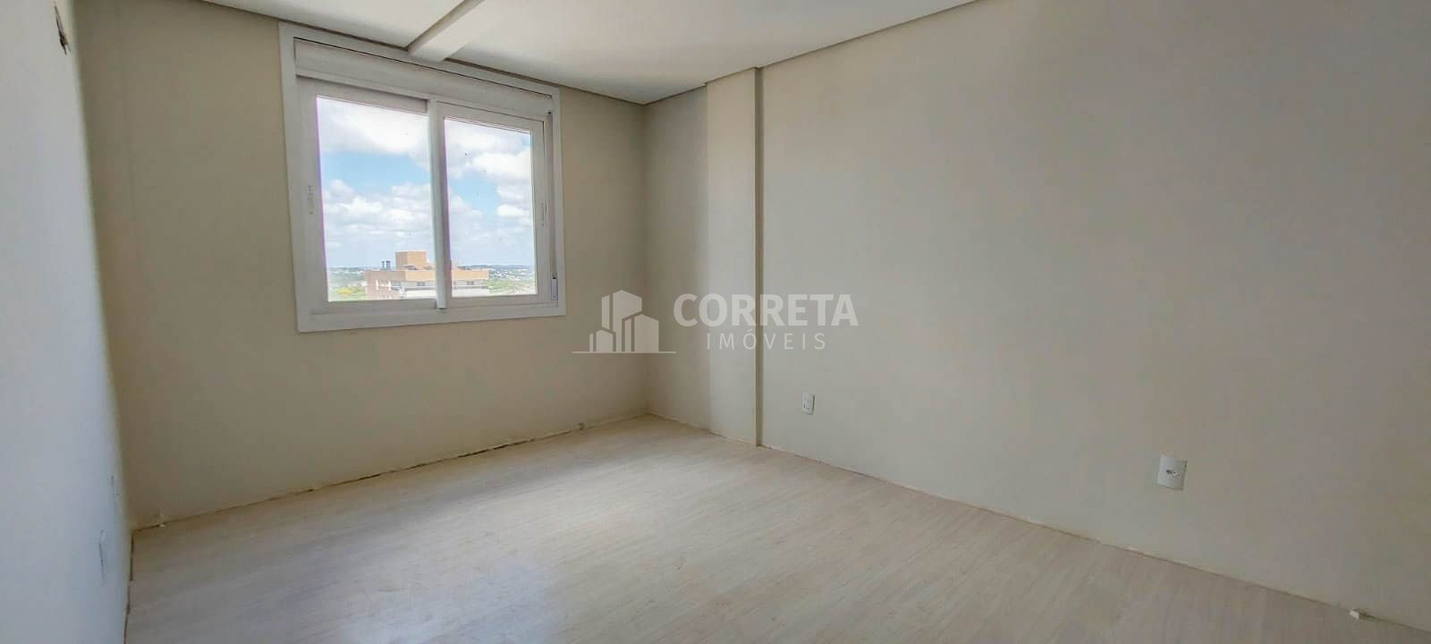 Apartamento à venda com 3 quartos, 153m² - Foto 9