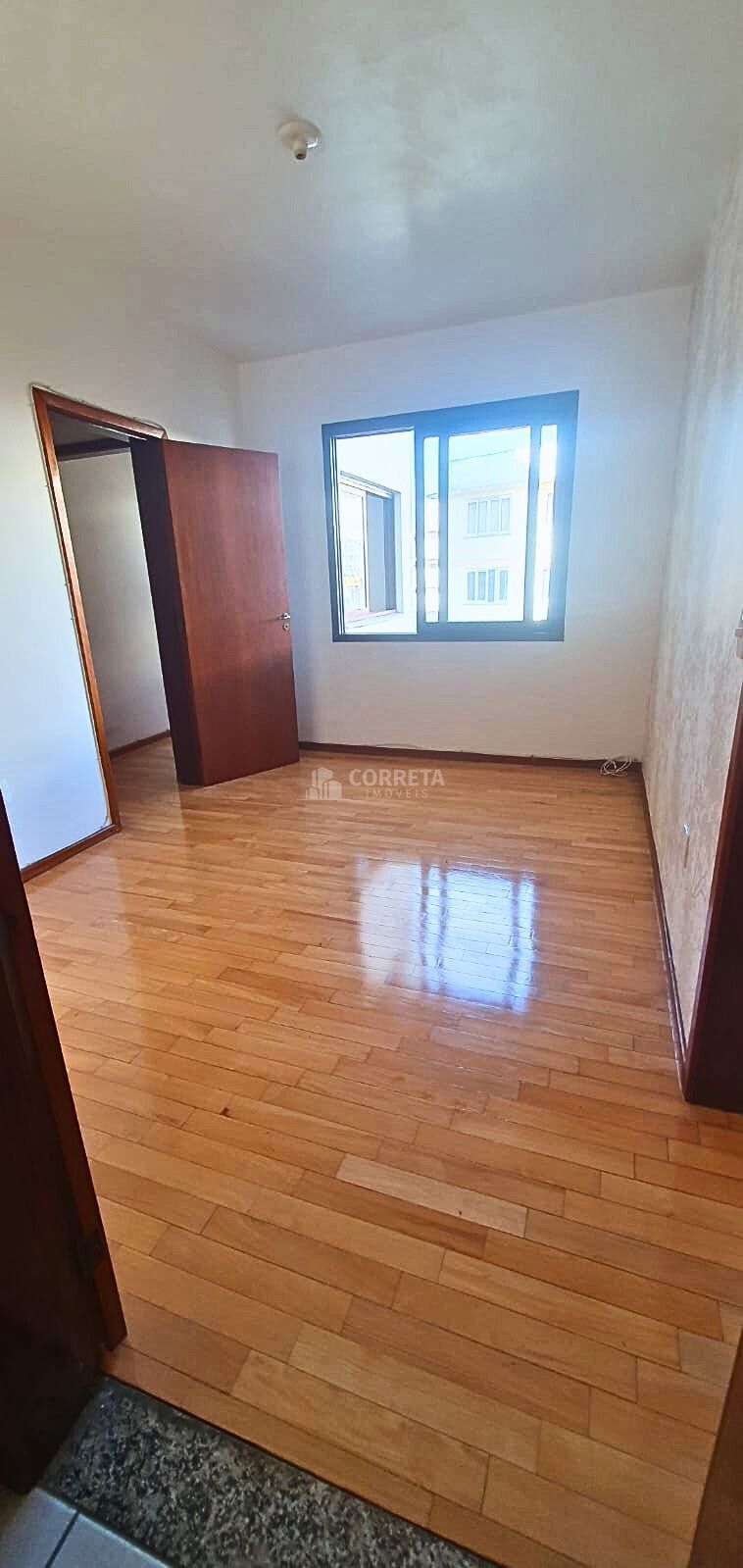 Apartamento à venda com 2 quartos, 65m² - Foto 6