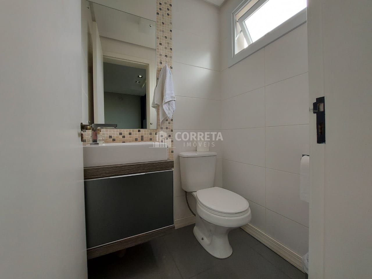 Casa à venda com 3 quartos, 170m² - Foto 12