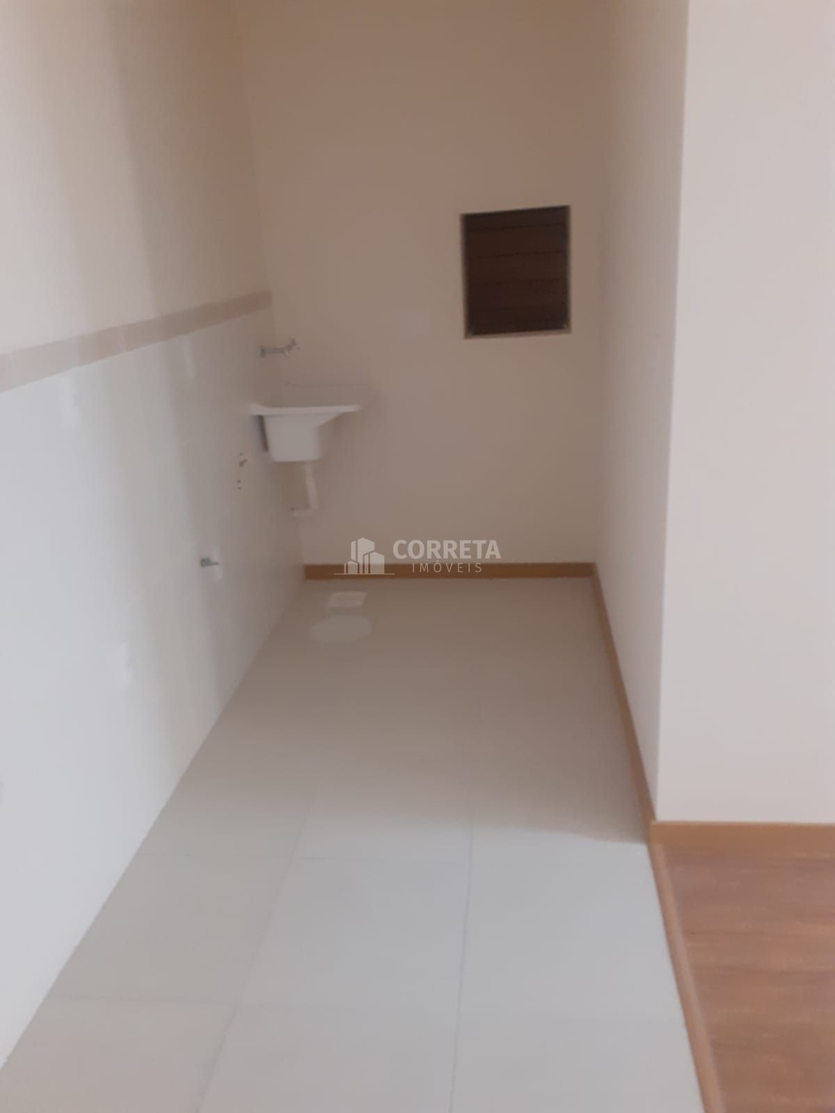 Apartamento à venda com 1 quarto, 32m² - Foto 8