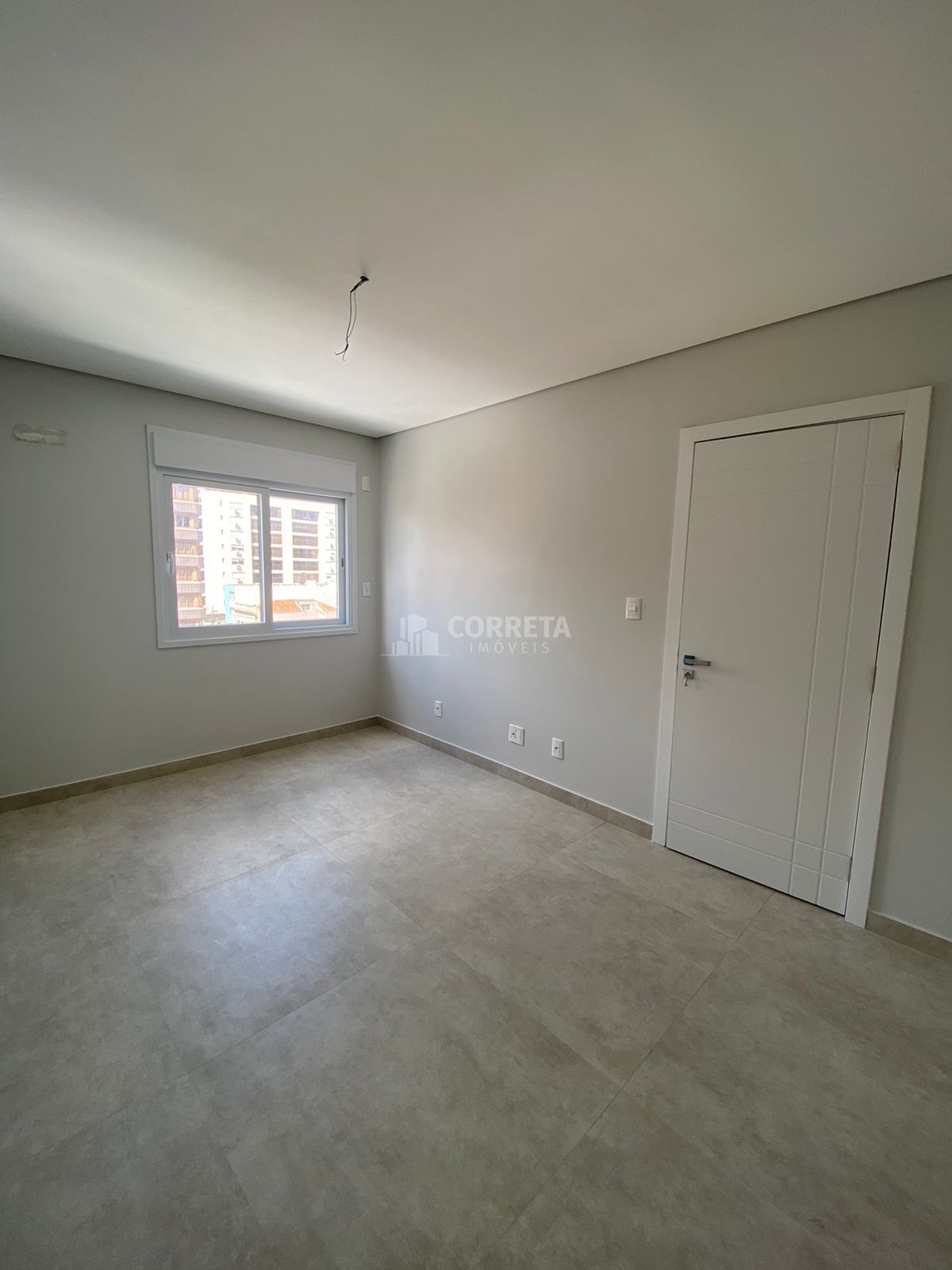 Apartamento à venda com 1 quarto, 47m² - Foto 13