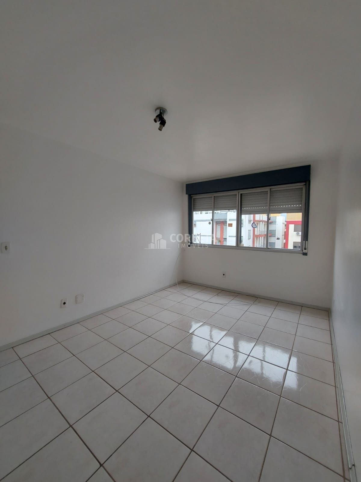 Apartamento à venda com 1 quarto, 45m² - Foto 3