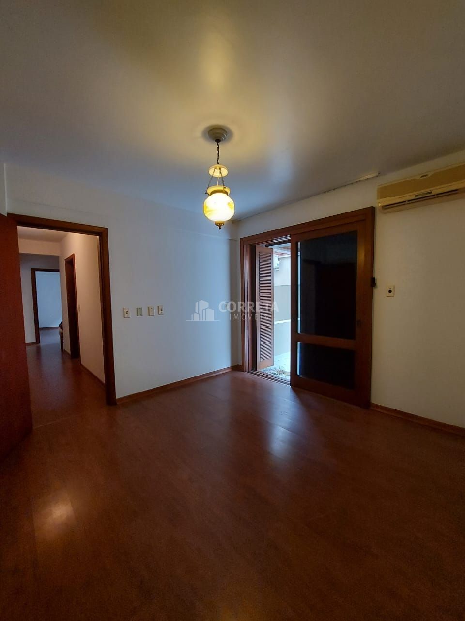 Apartamento à venda com 3 quartos, 252m² - Foto 14