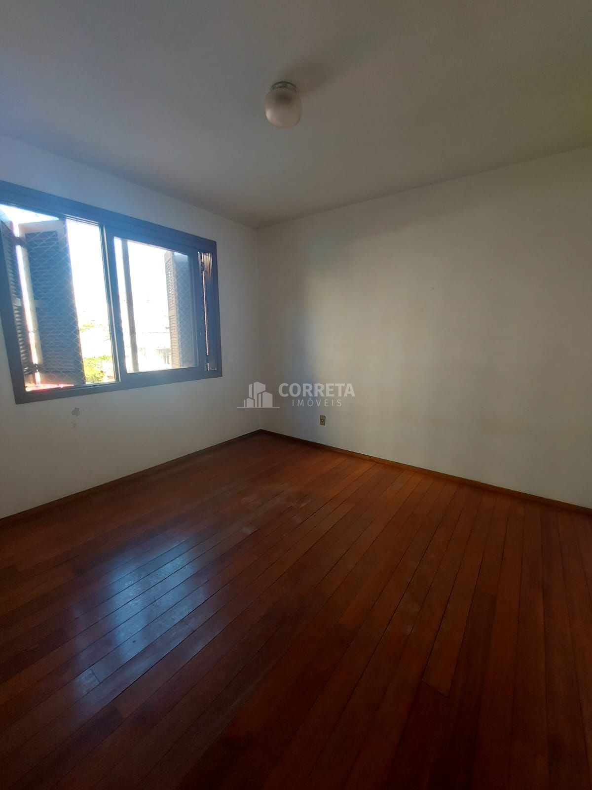 Apartamento à venda com 2 quartos, 80m² - Foto 10