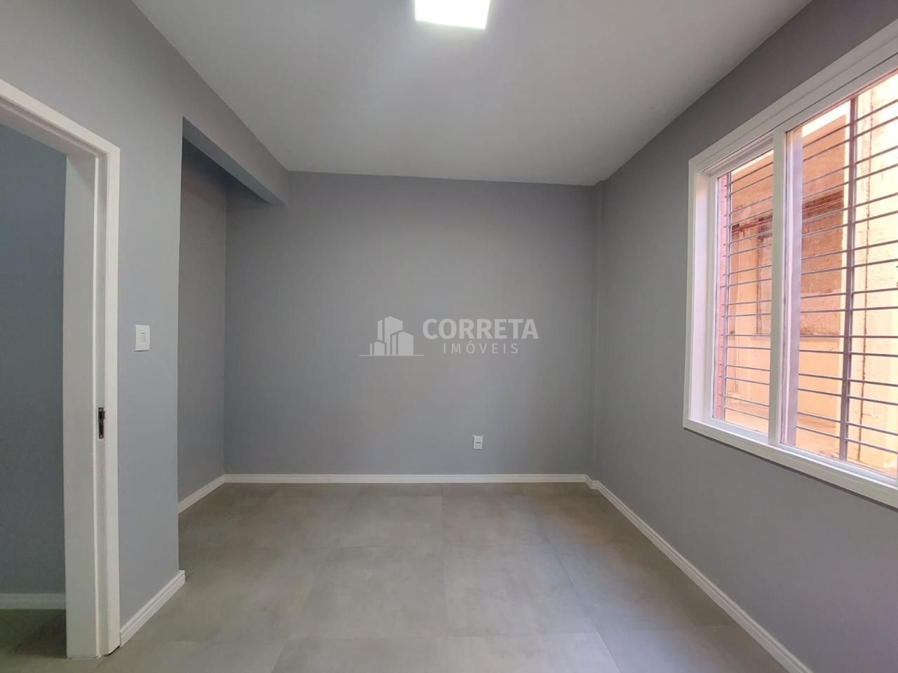 Apartamento à venda com 3 quartos, 79m² - Foto 6