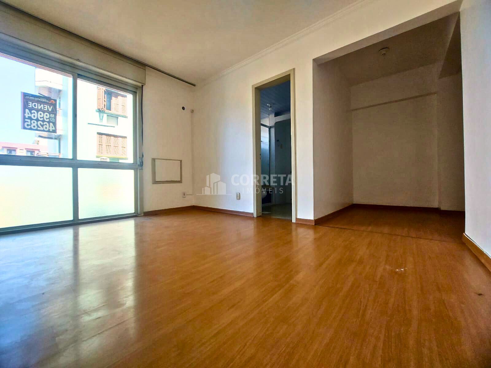 Apartamento à venda com 3 quartos, 109m² - Foto 14