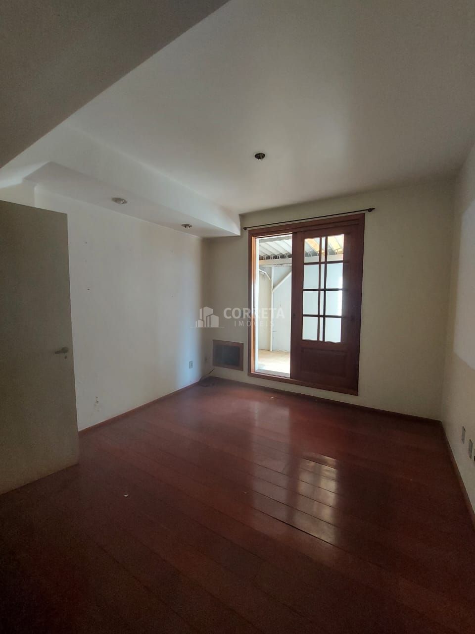 Apartamento à venda com 3 quartos, 207m² - Foto 18