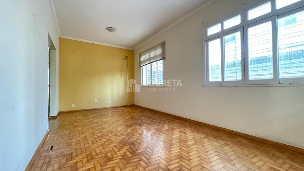 Terreno à venda, 689m² - Foto 3