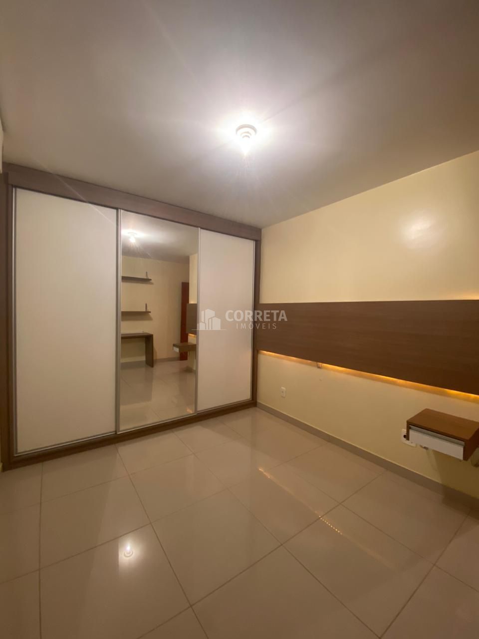 Apartamento, 3 quartos, 140 m² - Foto 19