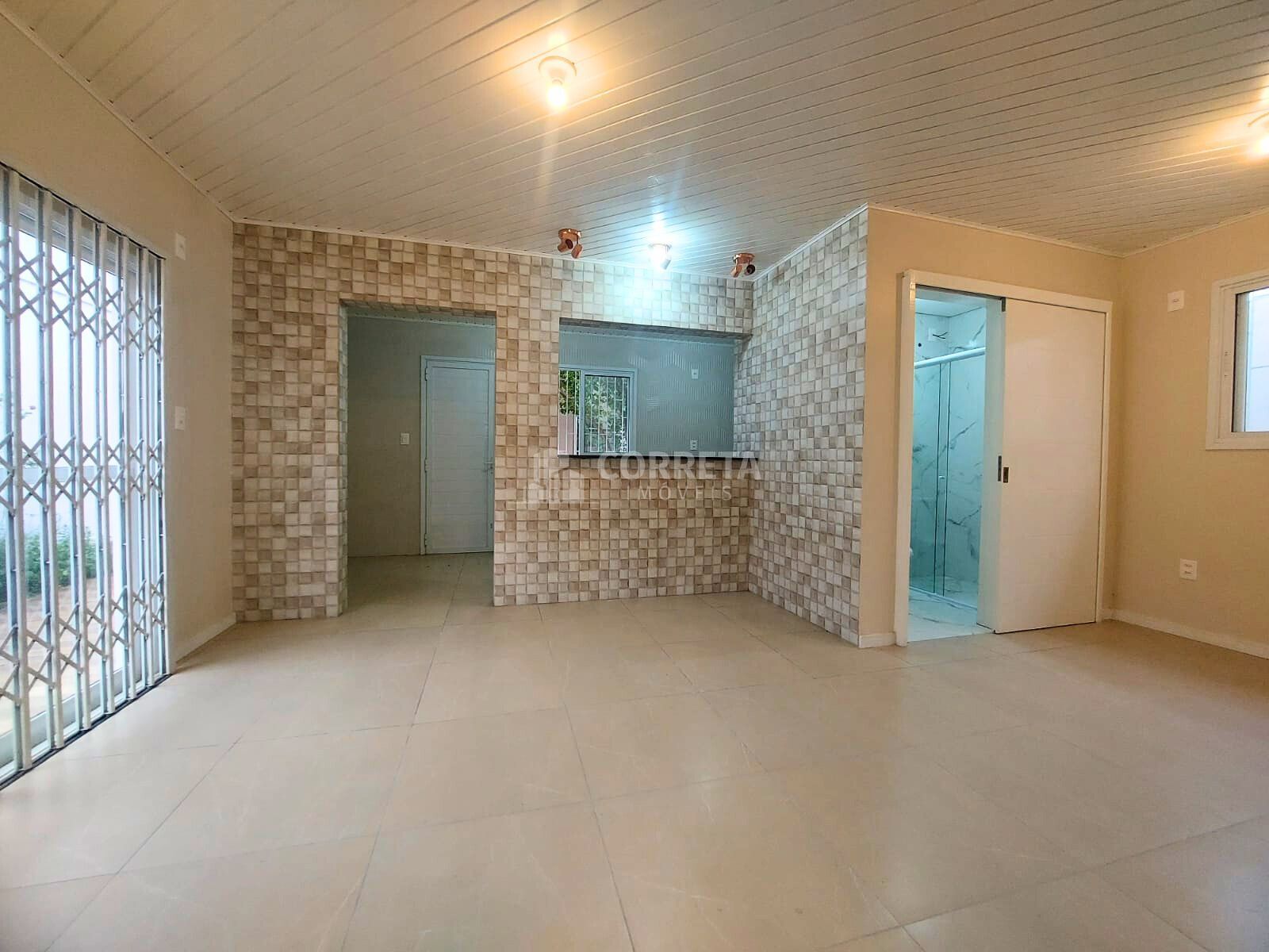 Casa à venda com 3 quartos, 100m² - Foto 4