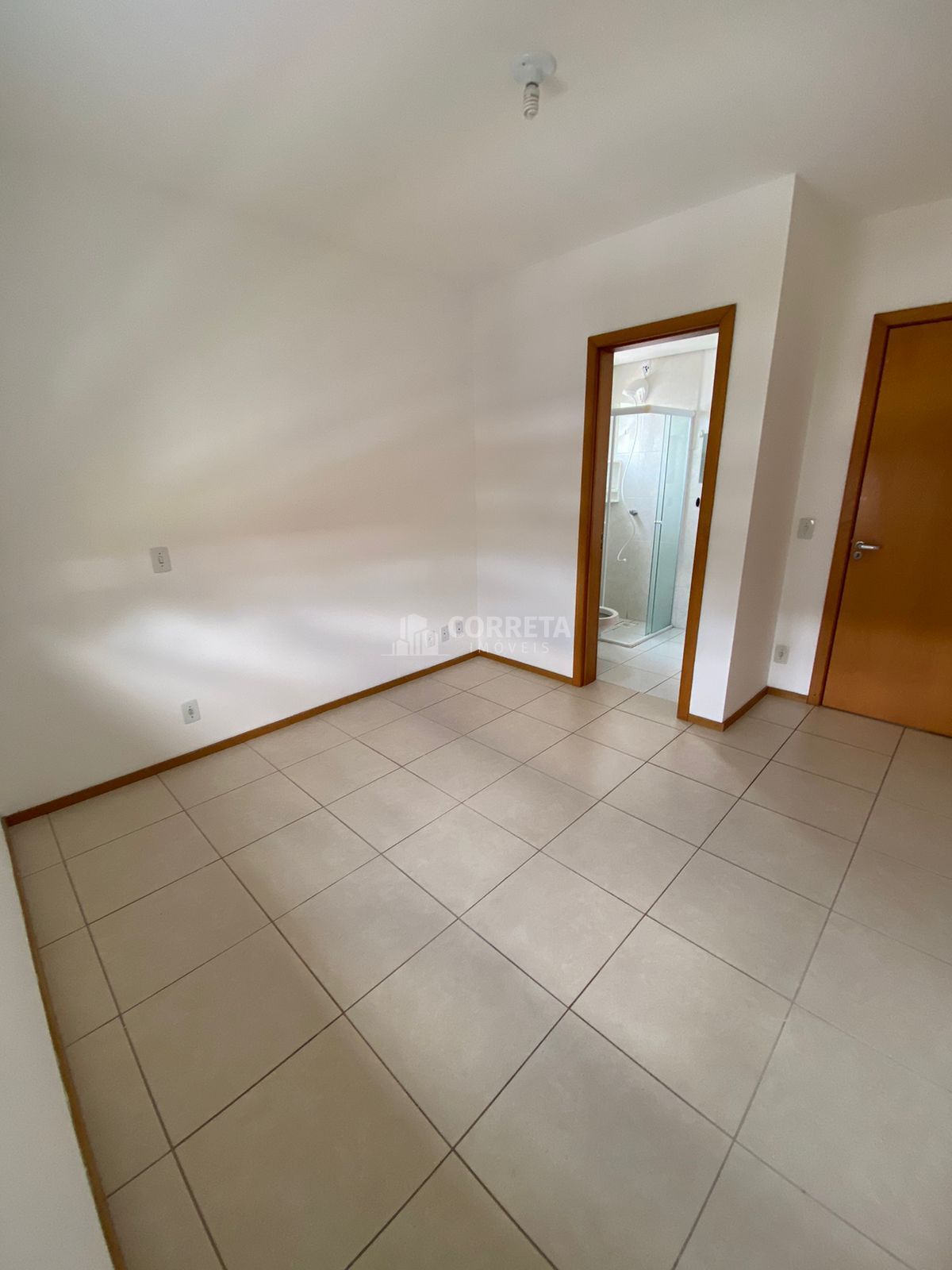 Apartamento à venda com 3 quartos, 87m² - Foto 10