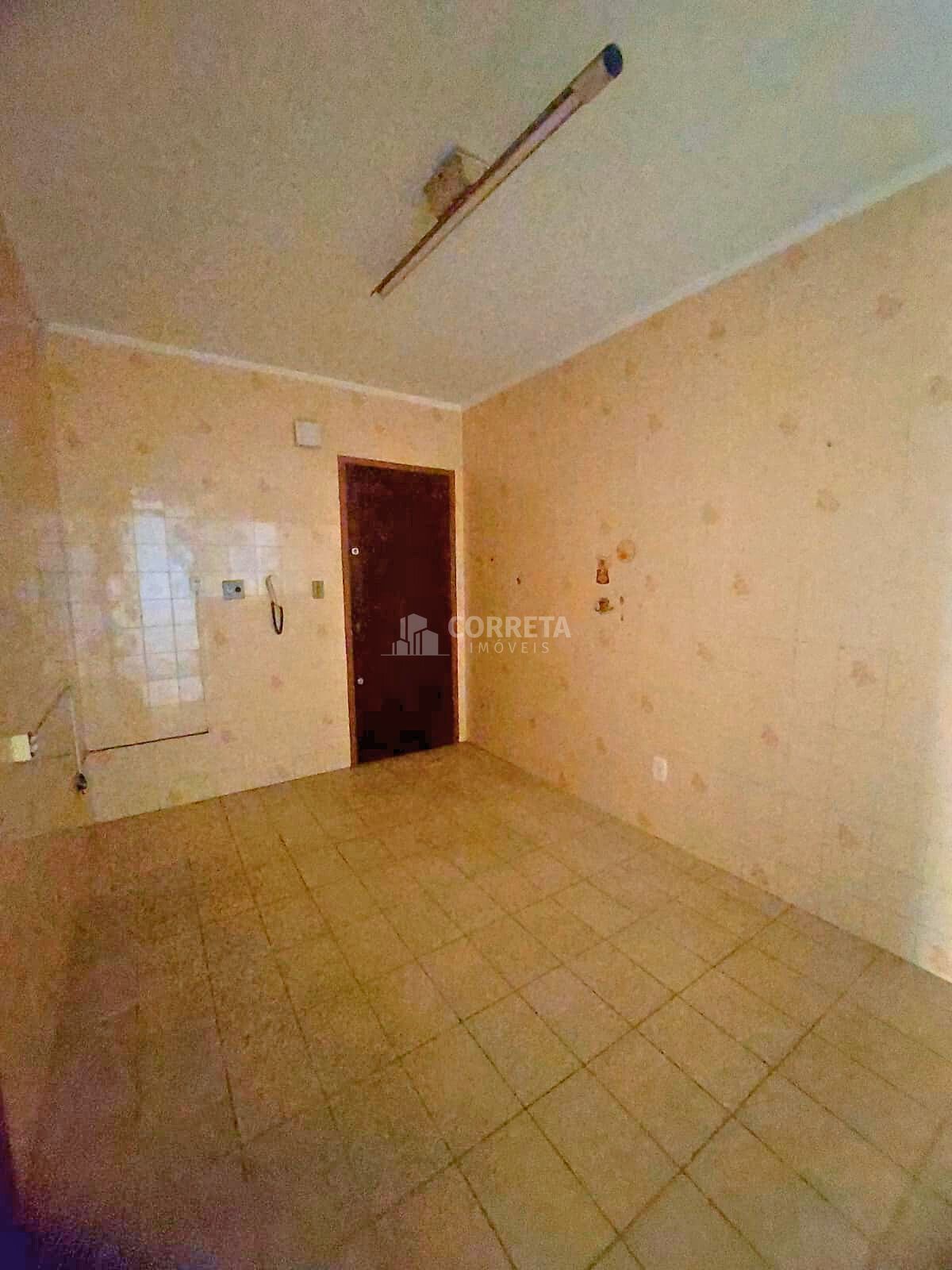 Apartamento à venda com 3 quartos, 106m² - Foto 5