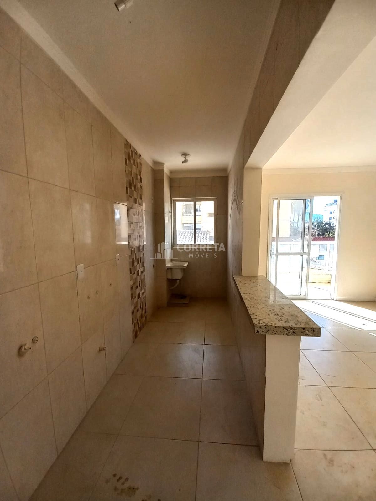 Apartamento, 1 quarto, 70 m² - Foto 9