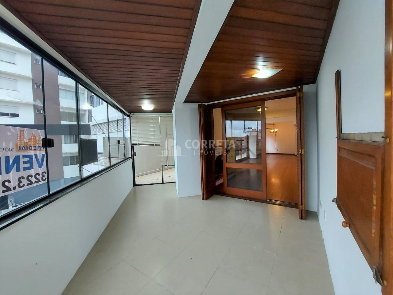 Apartamento à venda com 3 quartos, 252m² - Foto 23