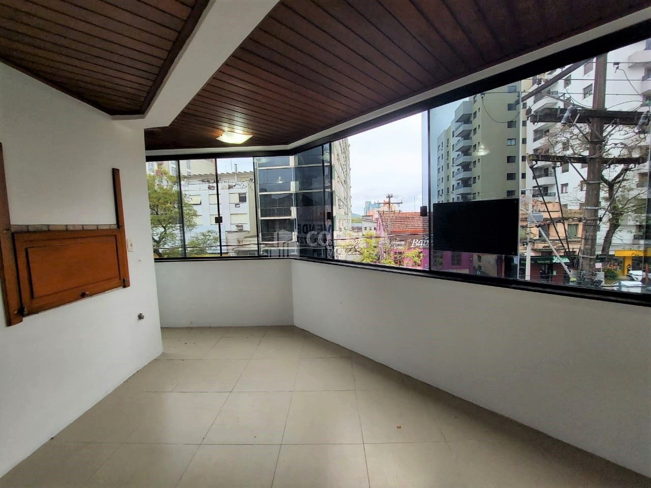 Apartamento à venda com 3 quartos, 252m² - Foto 21