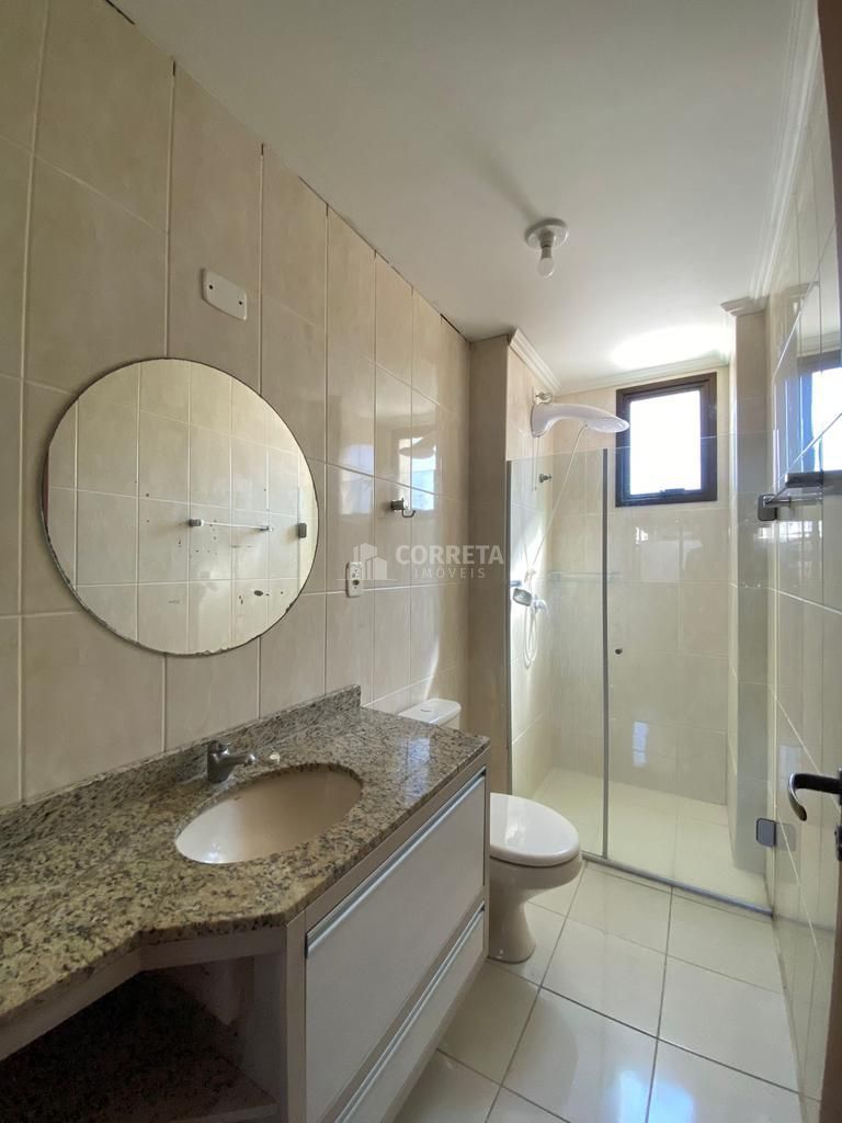 Apartamento à venda com 2 quartos, 94m² - Foto 9