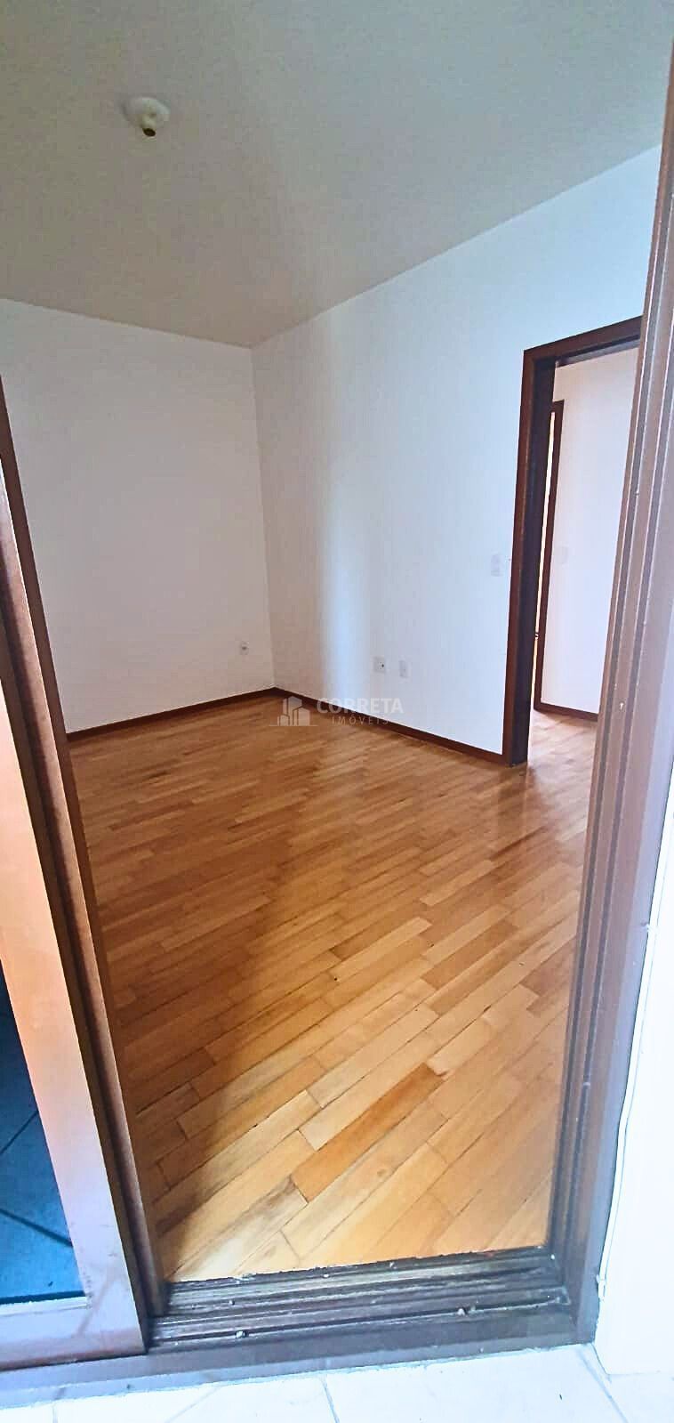 Apartamento à venda com 2 quartos, 65m² - Foto 7