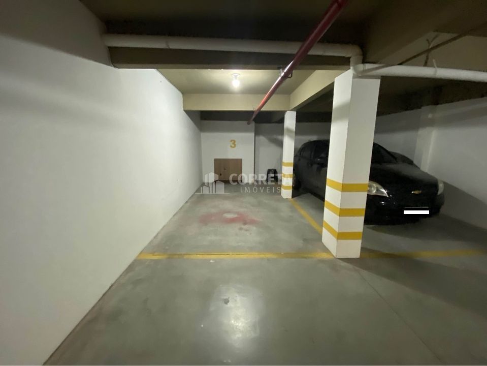 Cobertura à venda com 3 quartos, 128m² - Foto 19