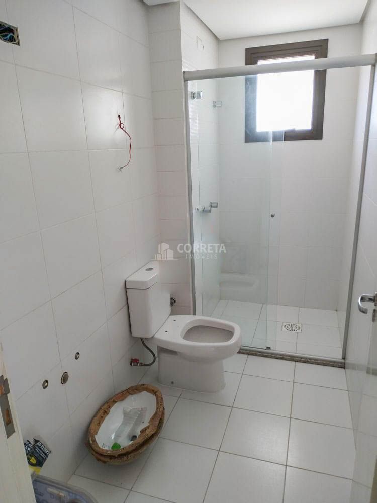 Apartamento, 3 quartos, 127 m² - Foto 12