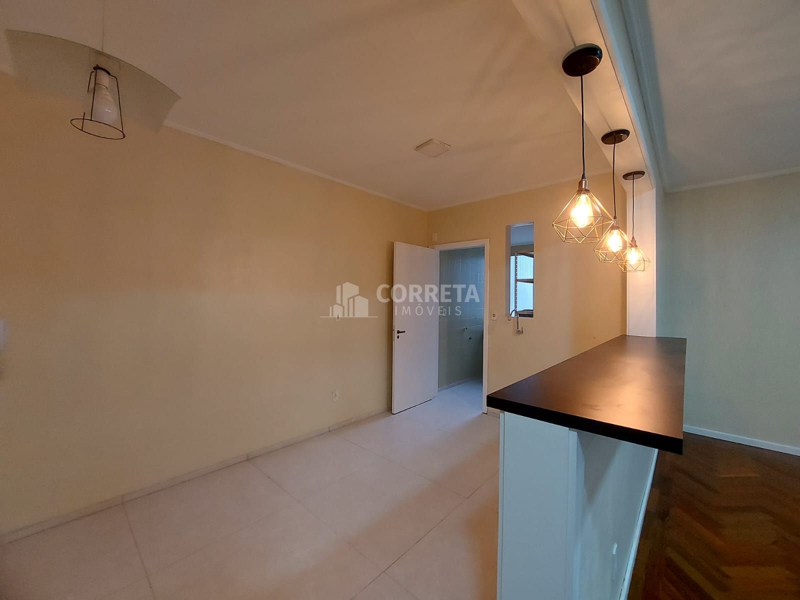 Apartamento à venda e aluguel com 3 quartos, 119m² - Foto 8