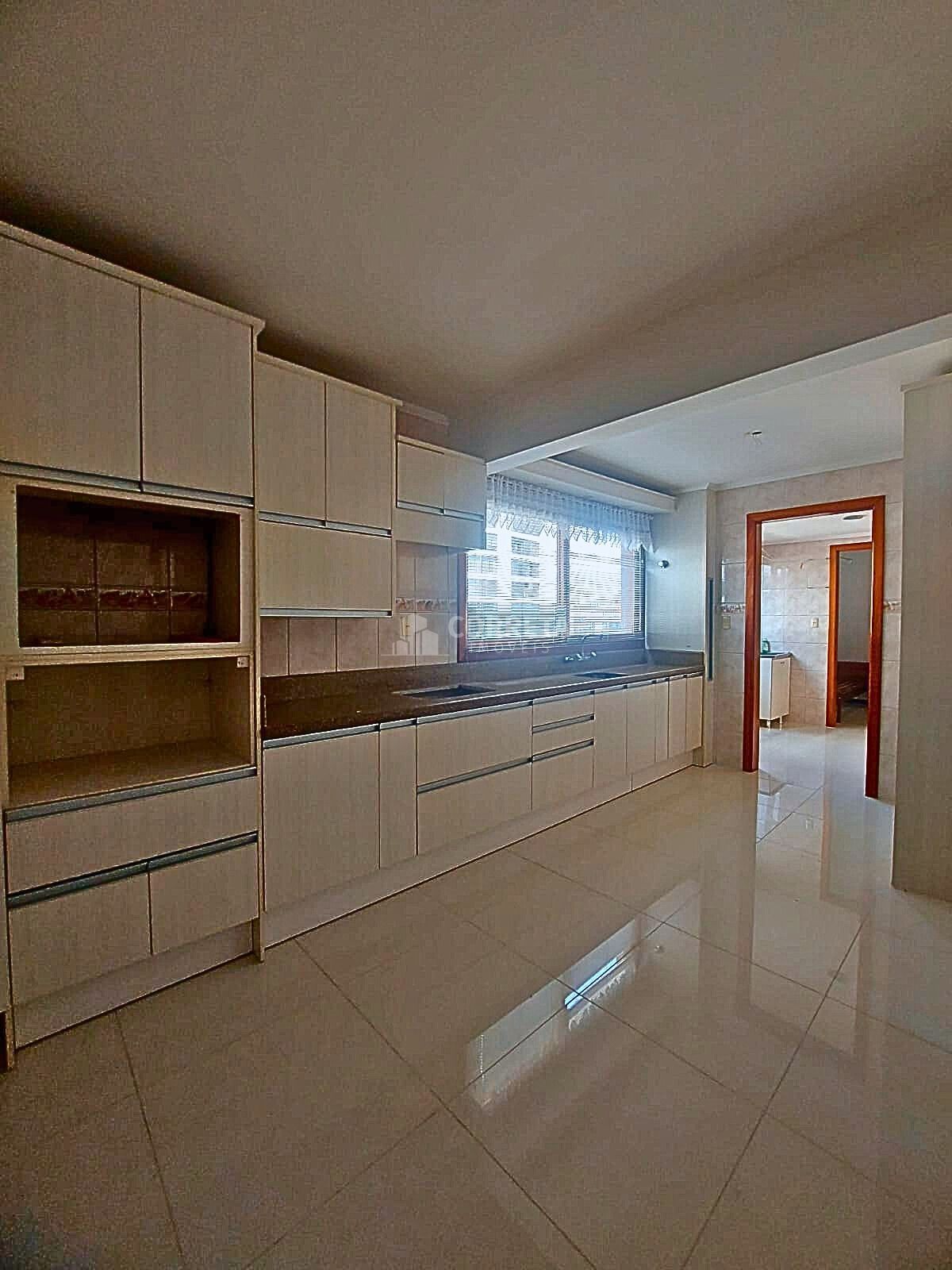 Apartamento à venda e aluguel com 4 quartos, 254m² - Foto 11