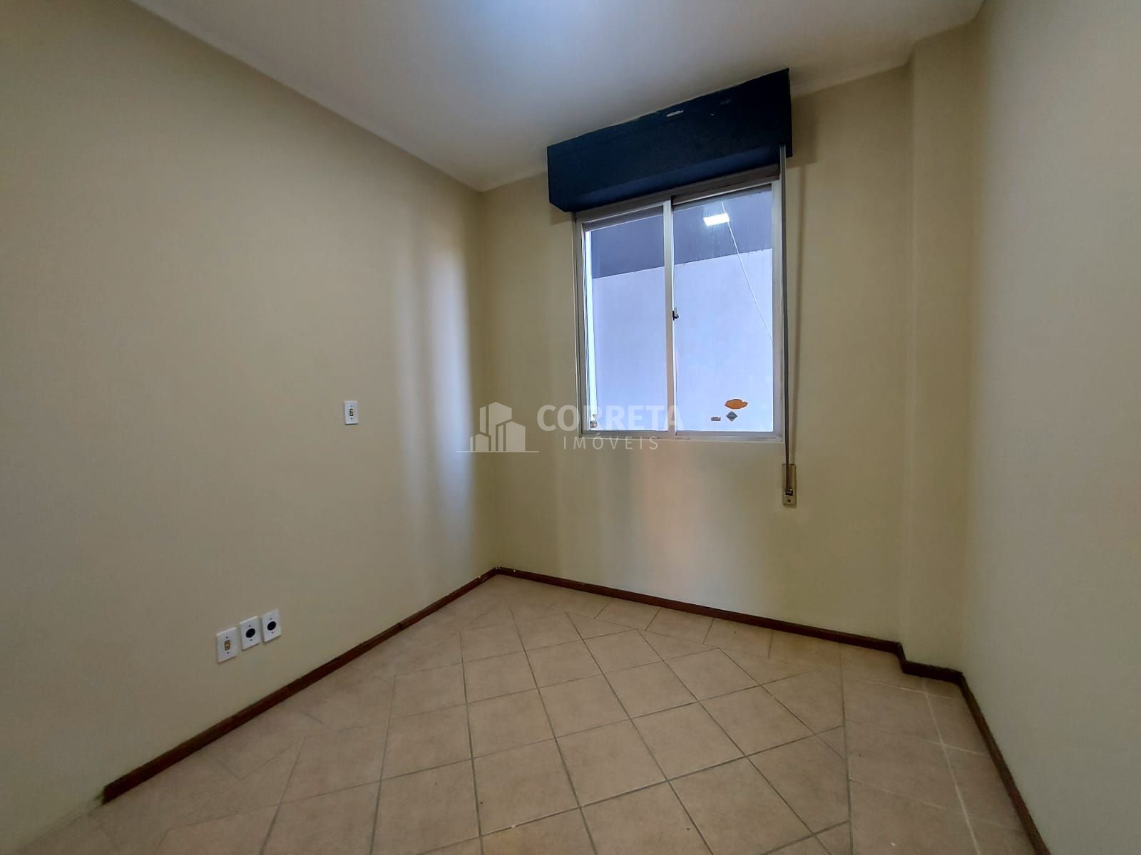 Apartamento à venda e aluguel com 3 quartos, 119m² - Foto 10