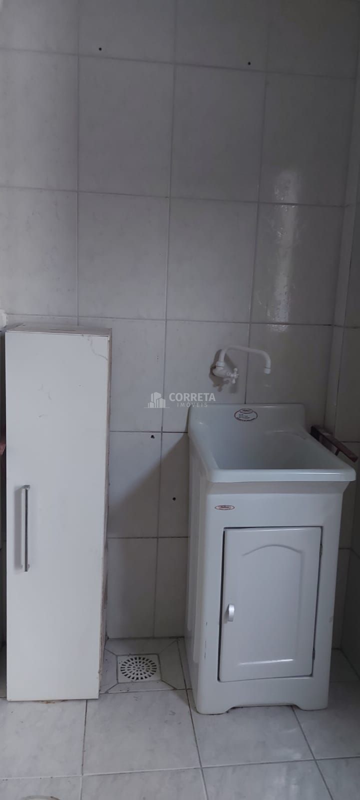 Apartamento à venda com 2 quartos, 70m² - Foto 14