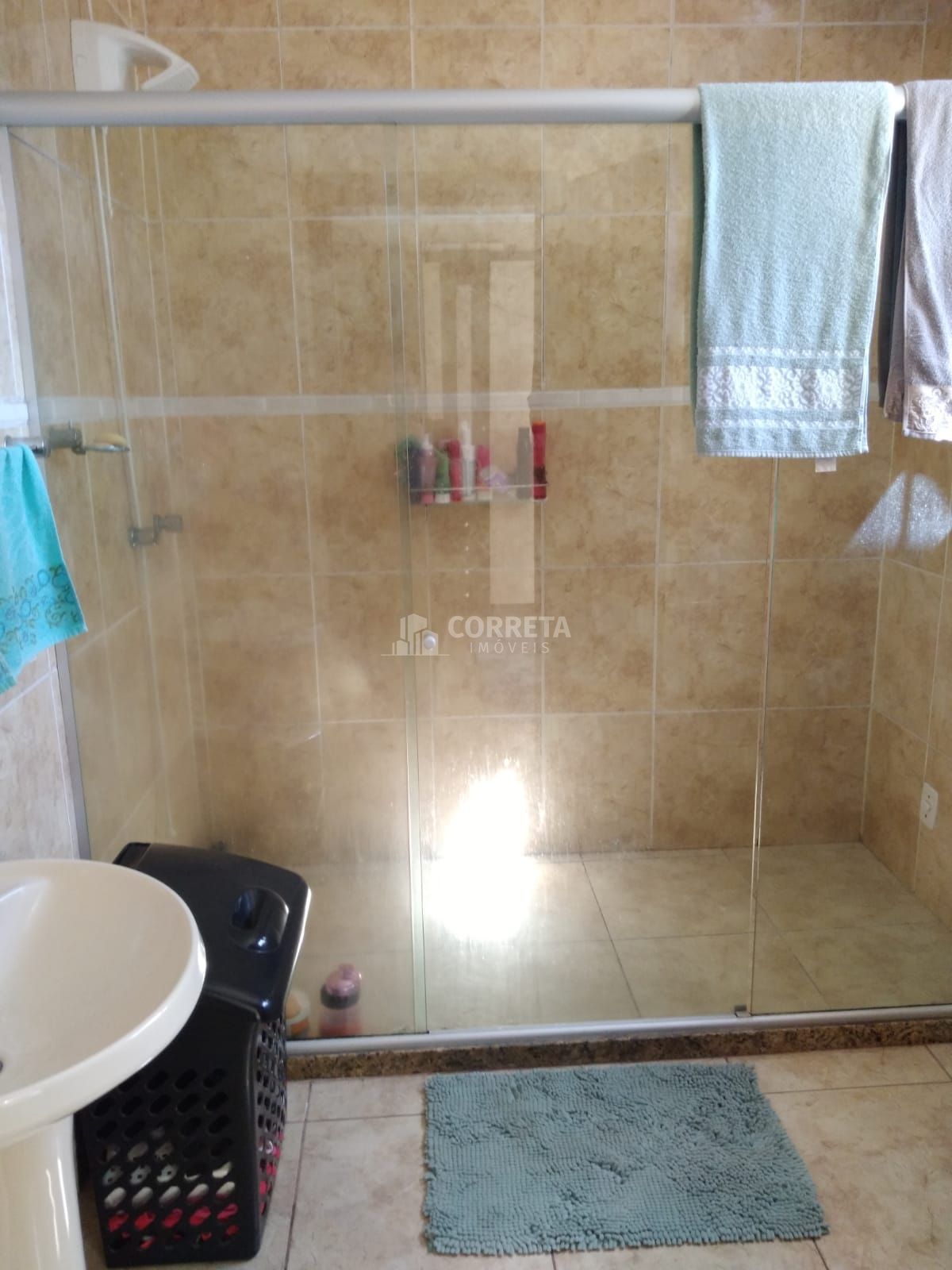 Casa, 3 quartos, 170 m² - Foto 19