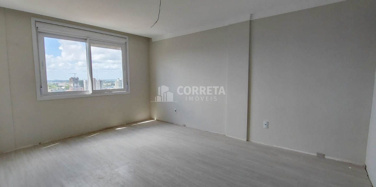 Apartamento à venda com 3 quartos, 153m² - Foto 8