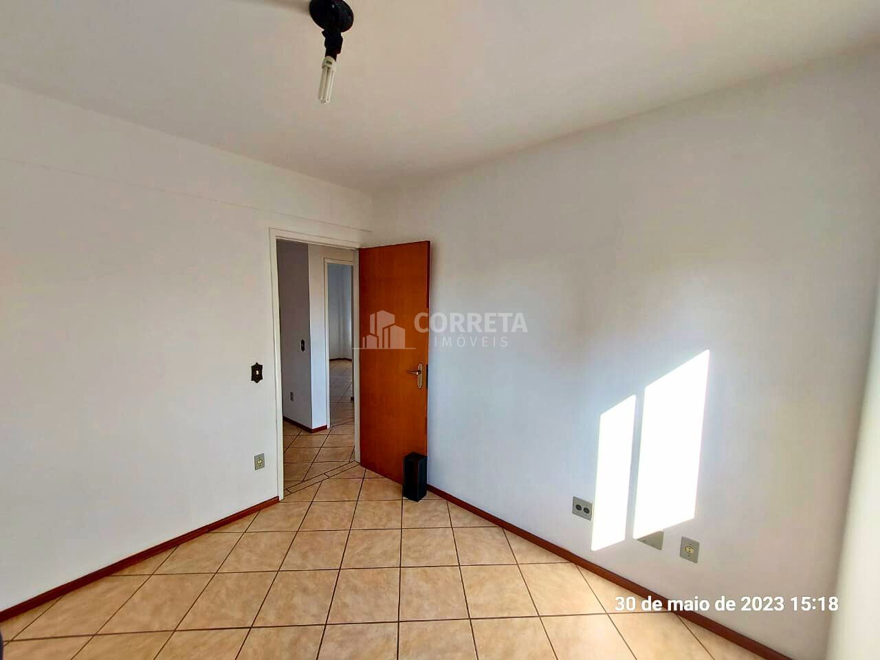 Apartamento à venda com 3 quartos, 108m² - Foto 8