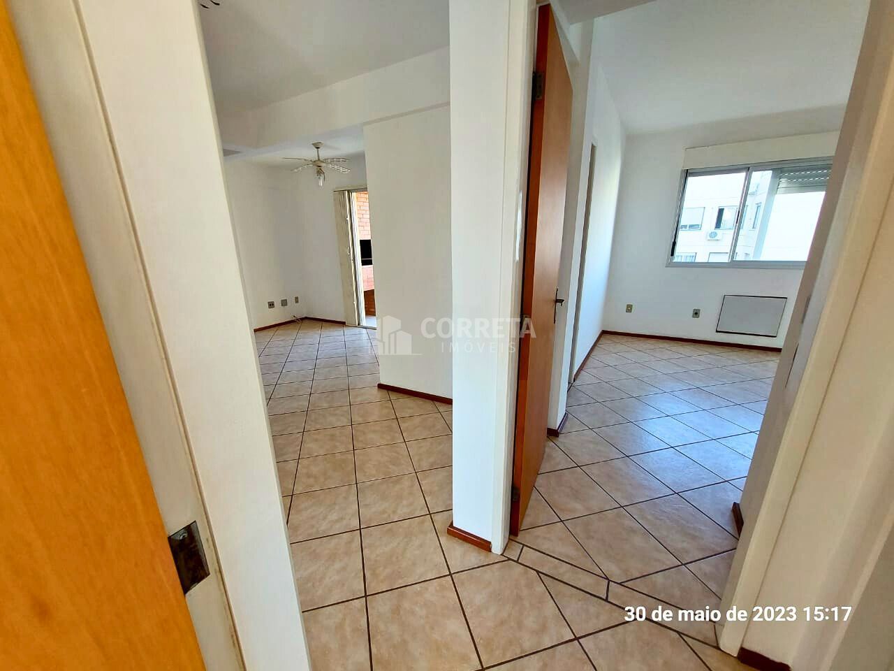 Apartamento à venda com 3 quartos, 82m² - Foto 4