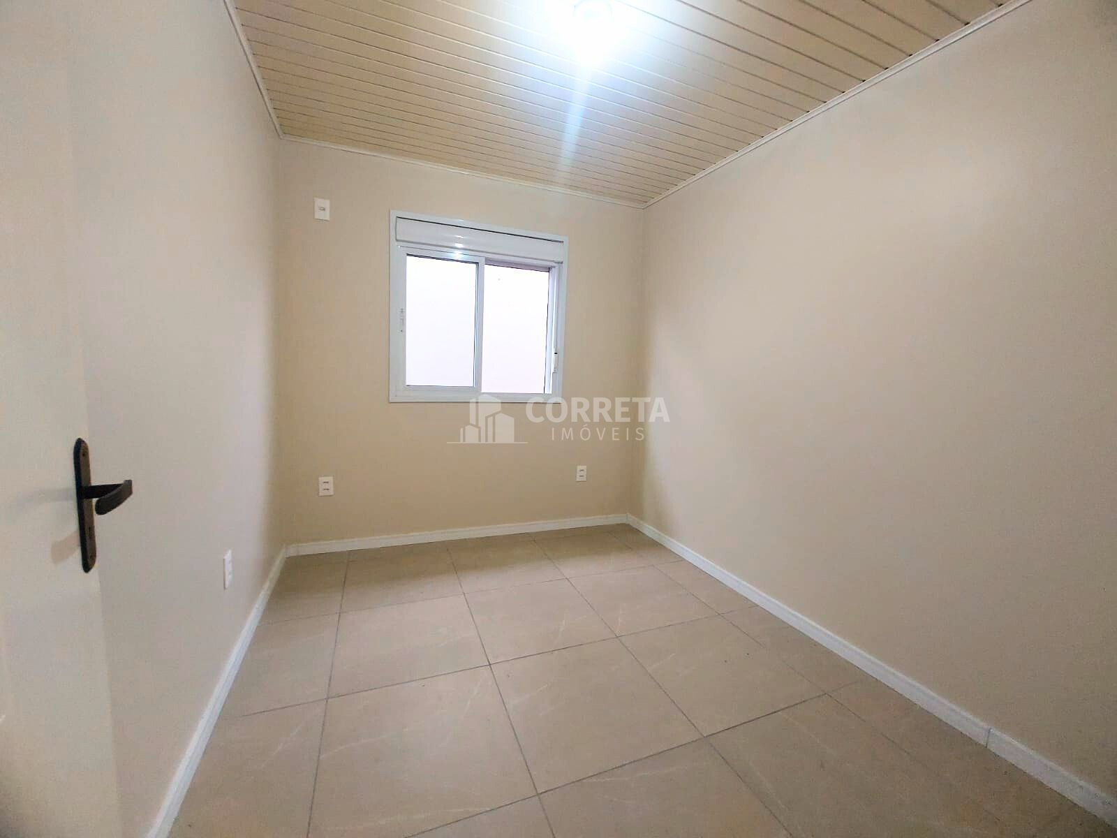 Casa à venda com 3 quartos, 100m² - Foto 11