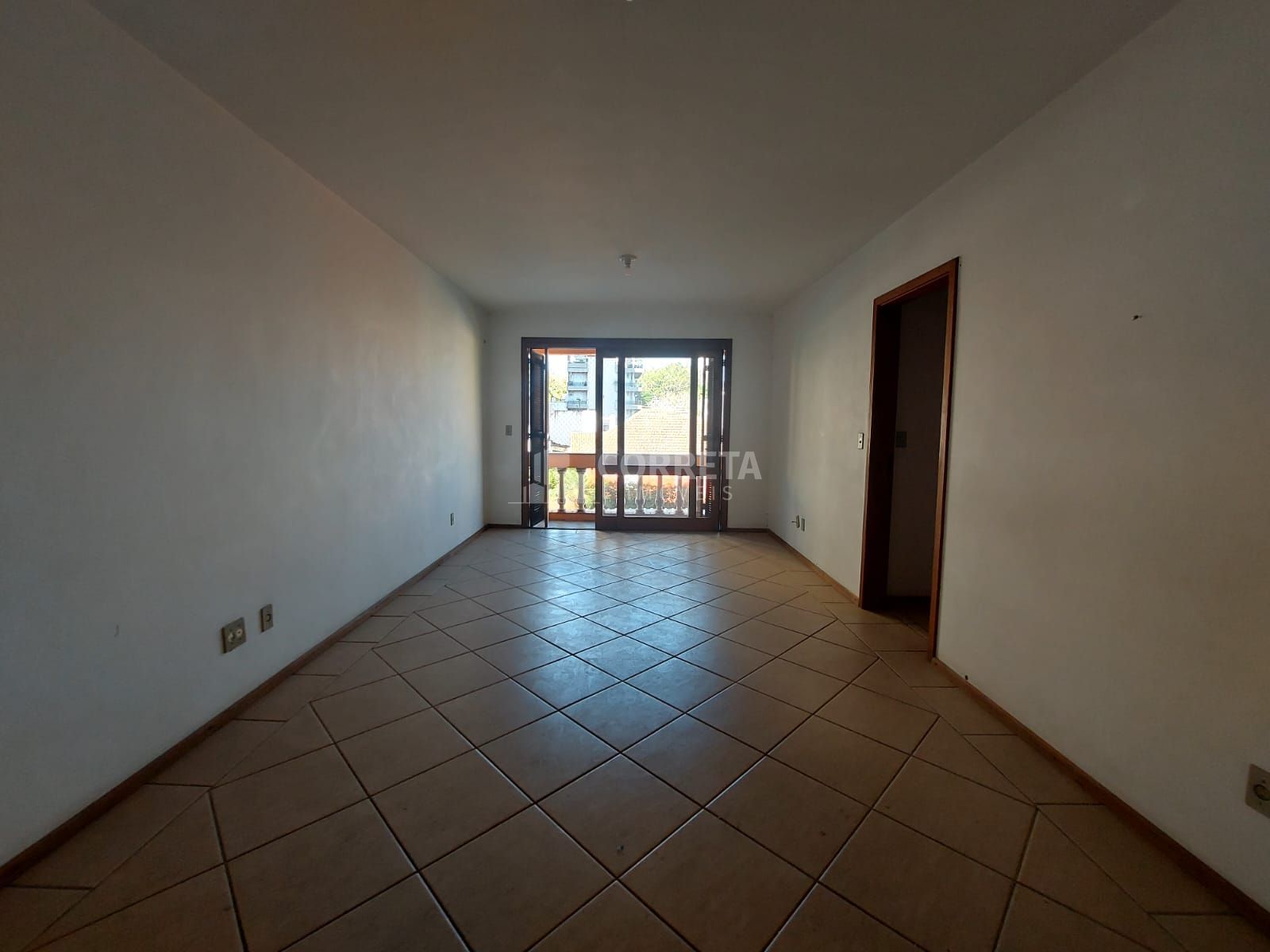 Apartamento à venda com 2 quartos, 80m² - Foto 7