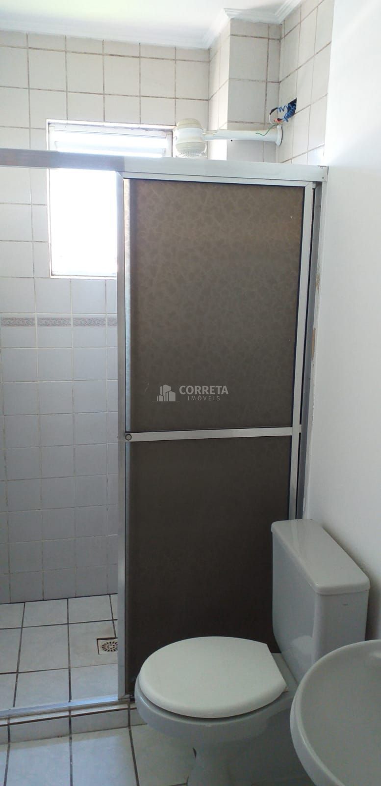 Kitnet-Studio, 33 m² - Foto 5