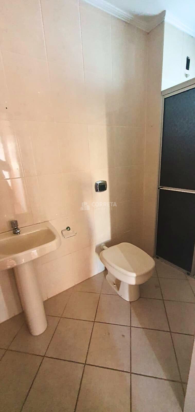 Apartamento à venda com 2 quartos, 65m² - Foto 9