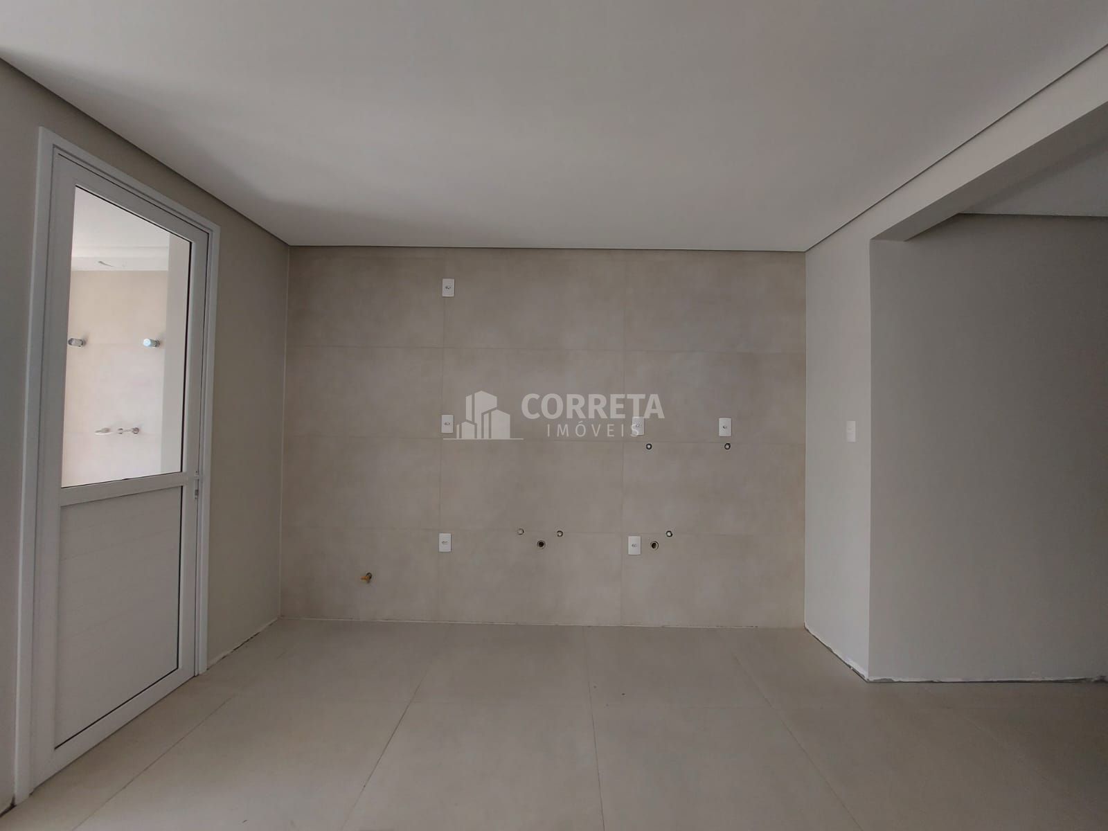 Apartamento à venda com 3 quartos, 121m² - Foto 11