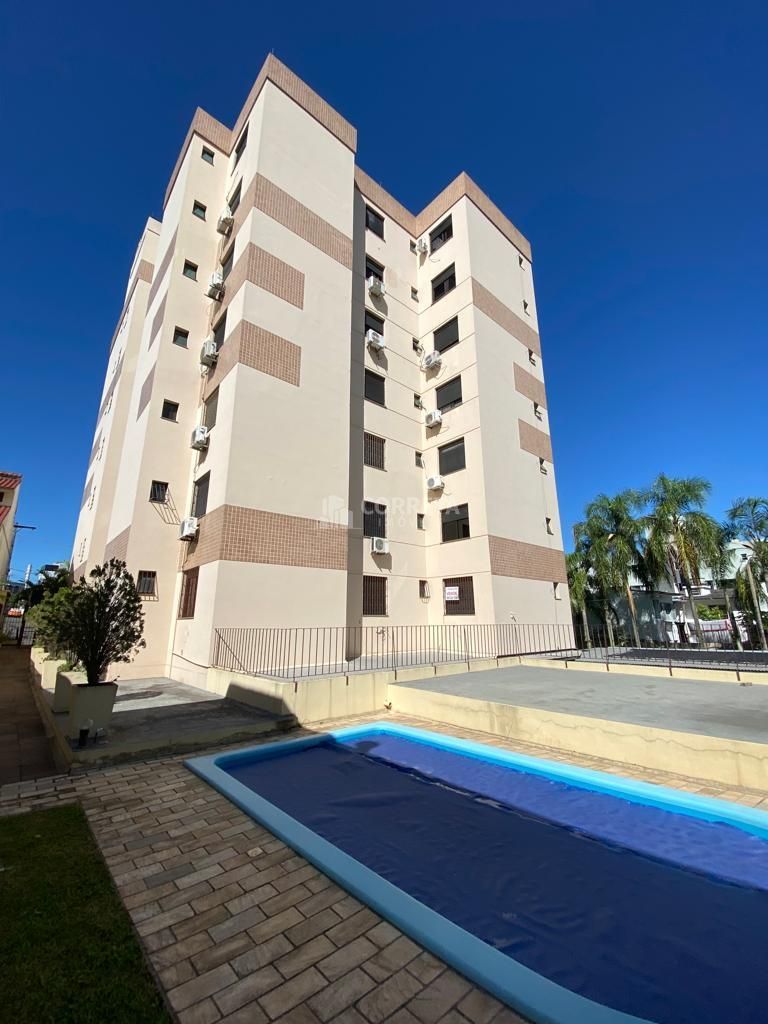 Apartamento à venda com 2 quartos, 94m² - Foto 20