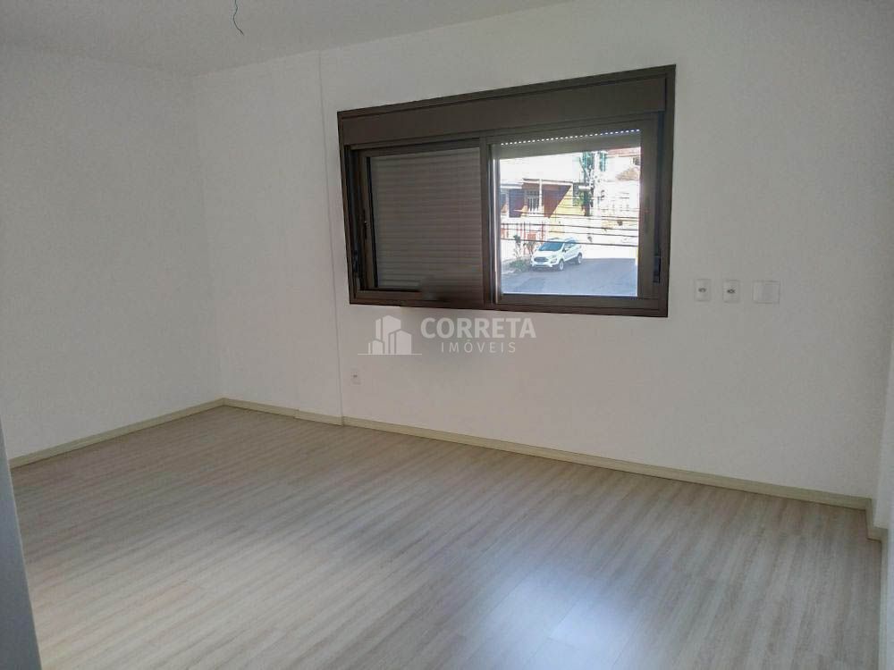 Apartamento, 3 quartos, 127 m² - Foto 8