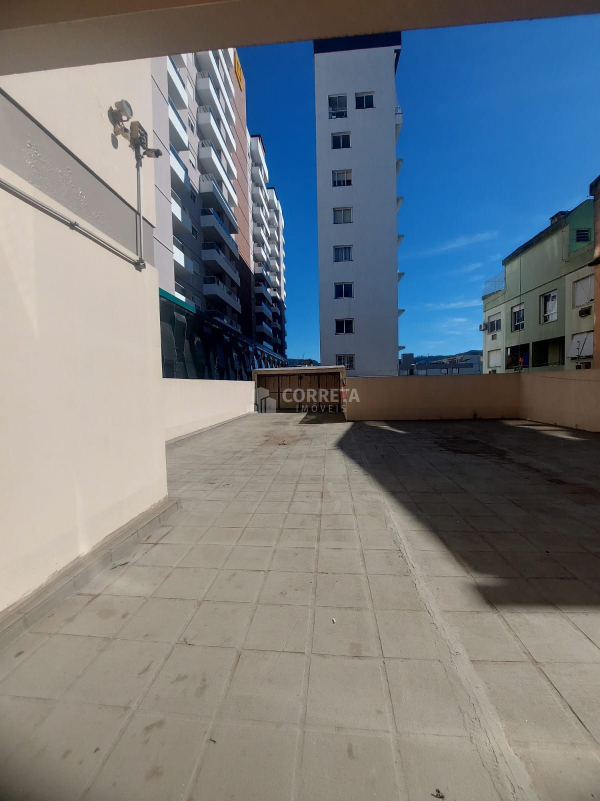 Apartamento, 3 quartos, 110 m² - Foto 14