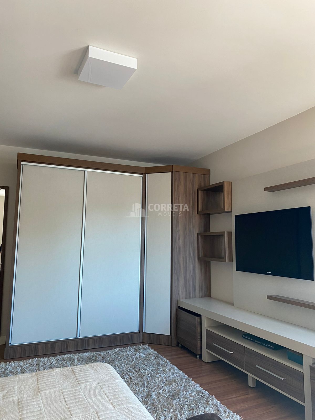 Apartamento à venda com 3 quartos, 239m² - Foto 25