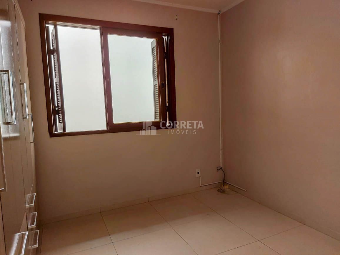 Casa à venda com 3 quartos, 127m² - Foto 8