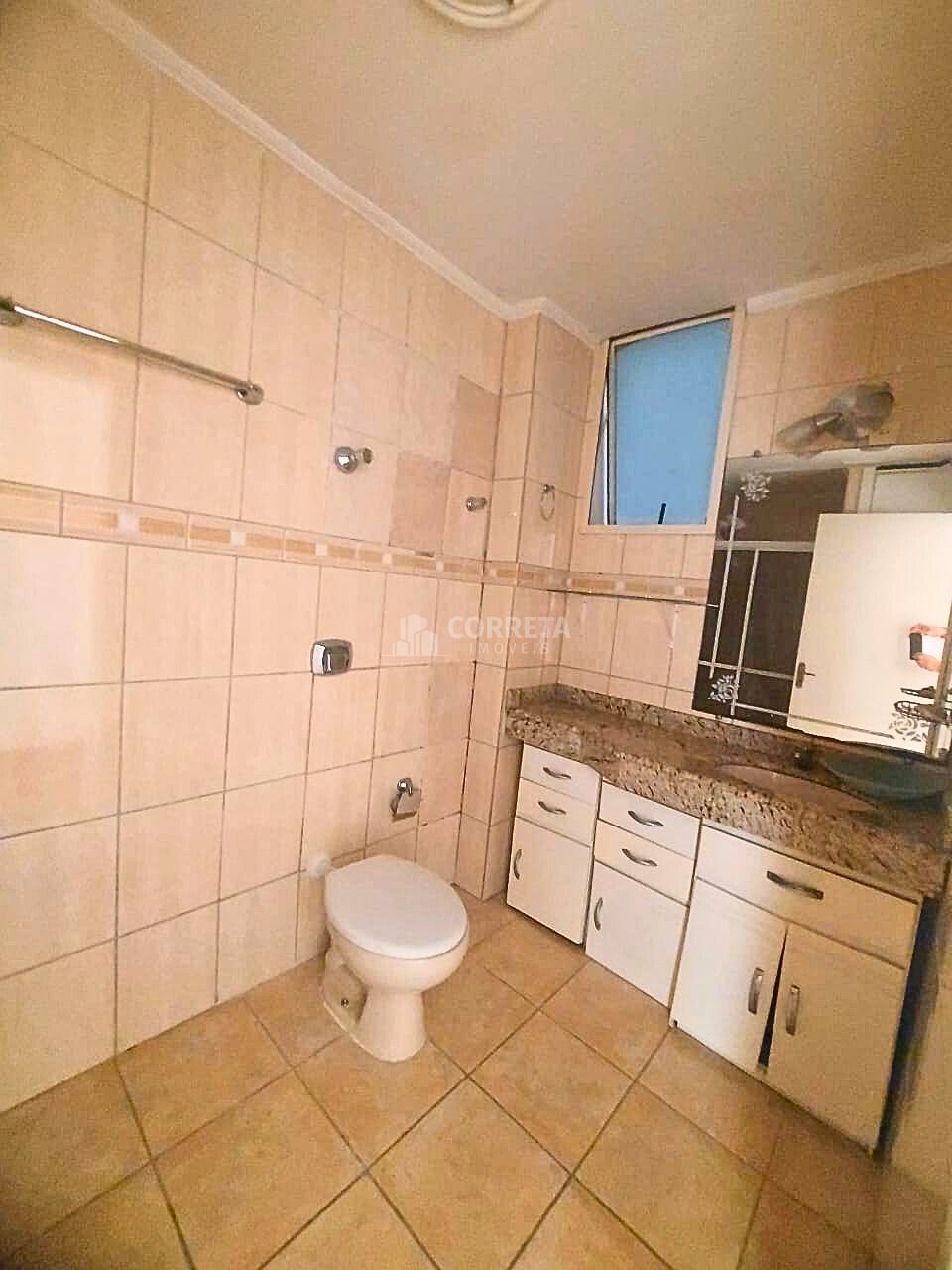 Apartamento à venda com 3 quartos, 128m² - Foto 11